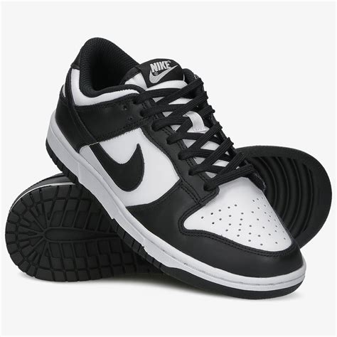 nike schuhe schwarz mädchen|Nike shoes for women.